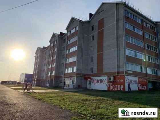 Увеличьте вашу прибыль С нашим помещением Кумертау