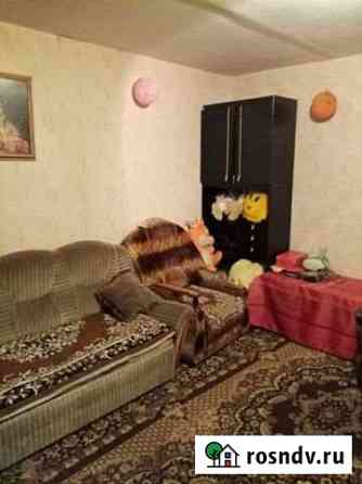 2-комнатная квартира, 50 м², 1/5 эт. на продажу в Зауральском Зауральский