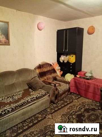 2-комнатная квартира, 50 м², 1/5 эт. на продажу в Зауральском Зауральский - изображение 1