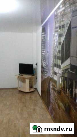 1-комнатная квартира, 30 м², 8/9 эт. в аренду посуточно в Орске Орск - изображение 1