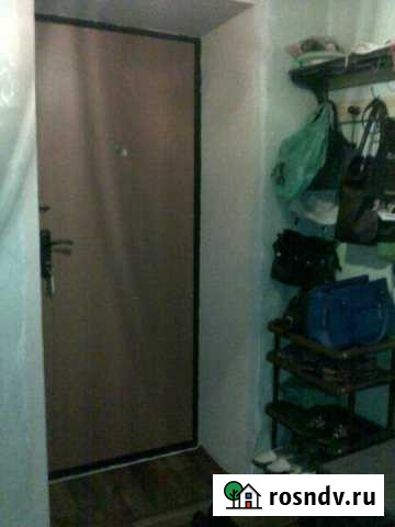 2-комнатная квартира, 50 м², 5/5 эт. на продажу в Степном Саратовской области Степное - изображение 1