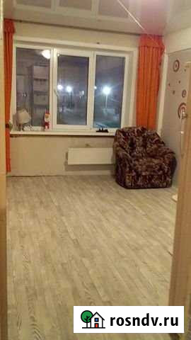 Комната 15 м² в 3-ком. кв., 3/5 эт. на продажу в Ачинске Ачинск - изображение 1