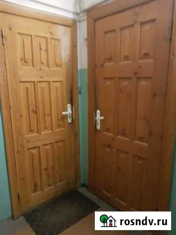 3-комнатная квартира, 81.8 м², 2/5 эт. на продажу в Питкяранте Питкяранта - изображение 1