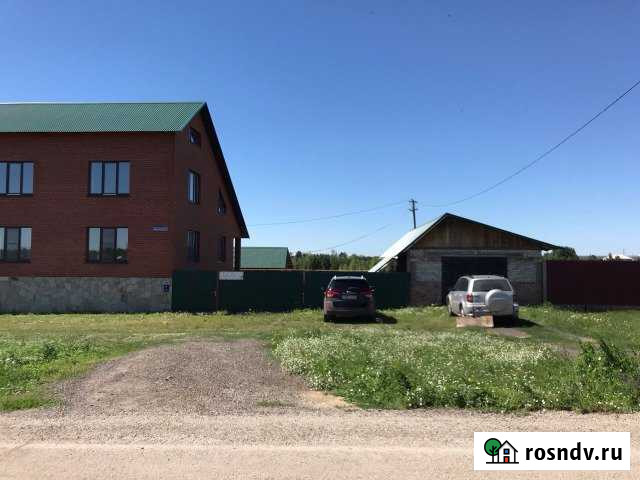 Коттедж 200 м² на участке 16 сот. на продажу в Варне Варна - изображение 1