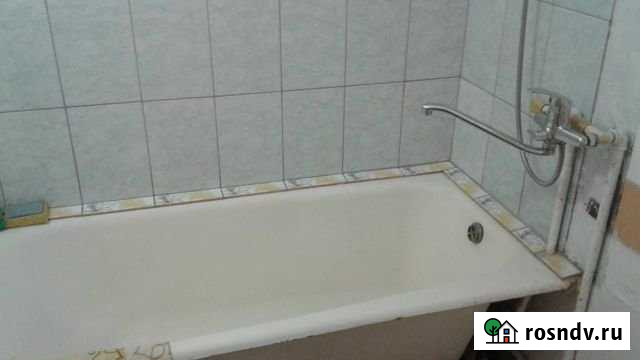 2-комнатная квартира, 51 м², 2/5 эт. на продажу в Верхней Салде Верхняя Салда - изображение 1