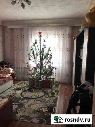 2-комнатная квартира, 47.7 м², 2/2 эт. на продажу в Пристени Пристень
