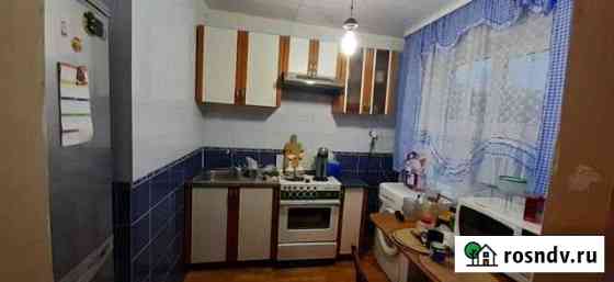 3-комнатная квартира, 80 м², 3/5 эт. на продажу в Братске Братск