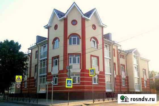 1-комнатная квартира, 57.8 м², 3/3 эт. на продажу в Ельце Елец