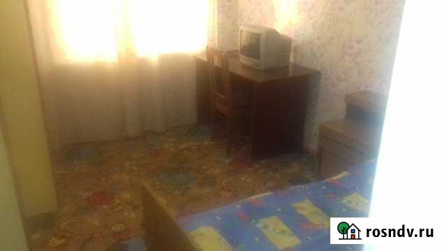 3-комнатная квартира, 59.8 м², 5/9 эт. в аренду на длительный срок в Кирово-Чепецке Кирово-Чепецк - изображение 1