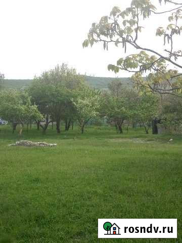 Участок СНТ, ДНП 15 сот. на продажу в Анапе Анапа - изображение 1