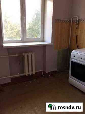 2-комнатная квартира, 39 м², 3/3 эт. на продажу в Далматово Далматово