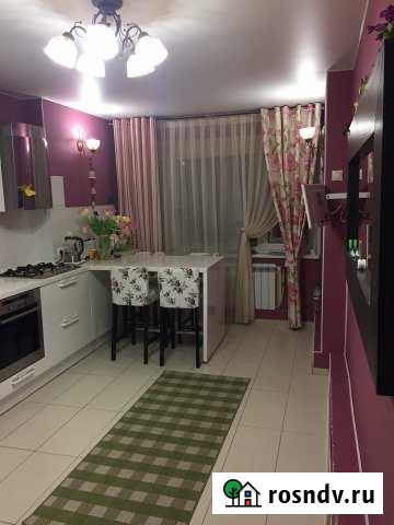 5-комнатная квартира, 150 м², 7/8 эт. в аренду на длительный срок в Новом Уренгое Новый Уренгой - изображение 1