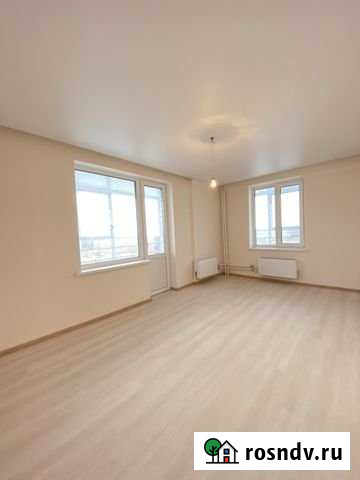 2-комнатная квартира, 73 м², 15/17 эт. на продажу в Томске Томск - изображение 1