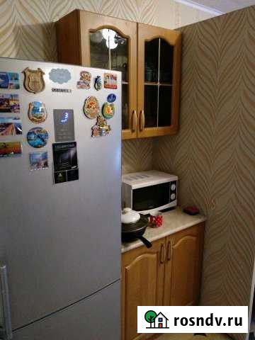 Комната 12.5 м² в 1-ком. кв., 3/5 эт. на продажу в Смоленске Смоленск - изображение 1