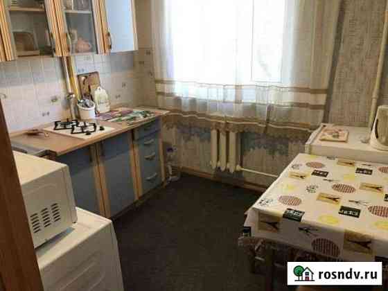 1-комнатная квартира, 31 м², 4/5 эт. в аренду посуточно в Керче Керчь