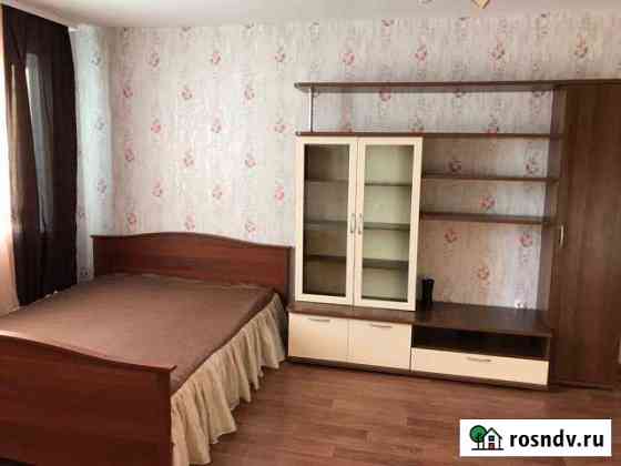 1-комнатная квартира, 38 м², 8/9 эт. в аренду посуточно в Стерлитамаке Стерлитамак