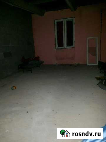 Гараж >30 м² на продажу в Клине Клин - изображение 1