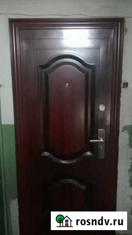 1-комнатная квартира, 32.3 м², 4/5 эт. на продажу в Емве Емва - изображение 1