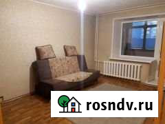 1-комнатная квартира, 33.1 м², 4/9 эт. на продажу в Новоалтайске Новоалтайск - изображение 1