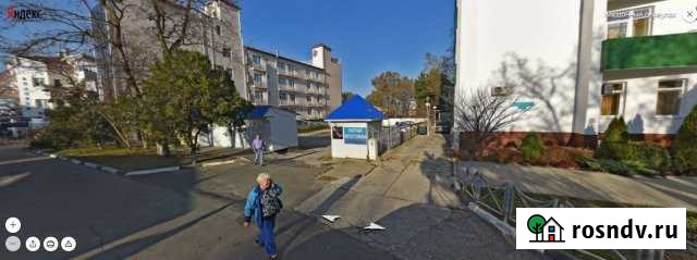 Участок ИЖС 15 сот. на продажу в Анапе Анапа - изображение 1