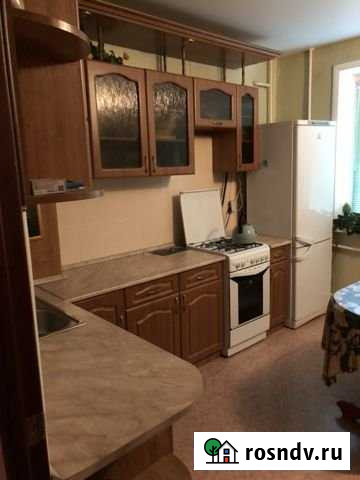 4-комнатная квартира, 76 м², 2/9 эт. на продажу в Волгодонске Волгодонск - изображение 1