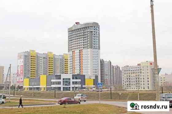 Помещение свободного назначения, 66 кв.м. Барнаул
