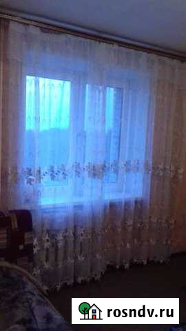 Комната 13 м² в 1-ком. кв., 9/9 эт. на продажу в Обнинске Обнинск - изображение 1