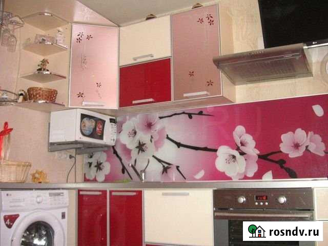 Квартира-студия, 19 м², 3/5 эт. на продажу в Томске Томск - изображение 1