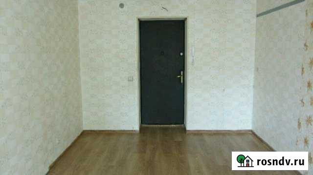 Комната 17 м² в 1-ком. кв., 2/4 эт. на продажу в Калининграде Калининград - изображение 1