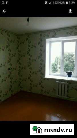 2-комнатная квартира, 55 м², 3/5 эт. в аренду на длительный срок в Улан-Удэ Улан-Удэ - изображение 1