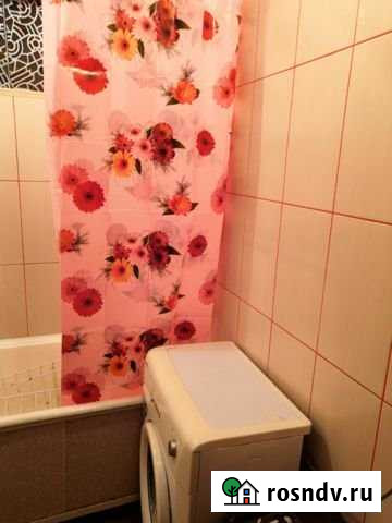 2-комнатная квартира, 43 м², 3/5 эт. в аренду на длительный срок в Нижнем Тагиле Нижний Тагил - изображение 1