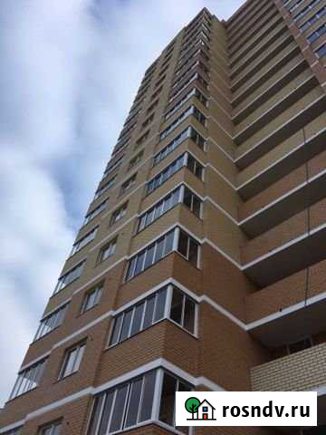 2-комнатная квартира, 60.2 м², 13/17 эт. на продажу в Туле Тула - изображение 1