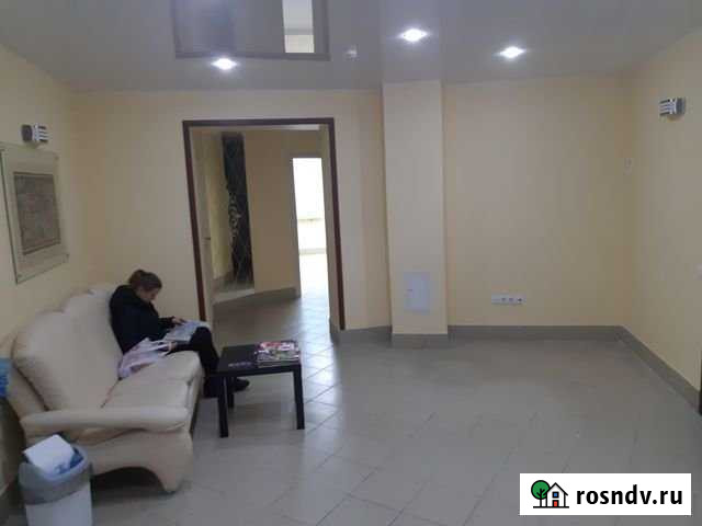 Сдам кабинет в салоне красоты Великий Новгород - изображение 1