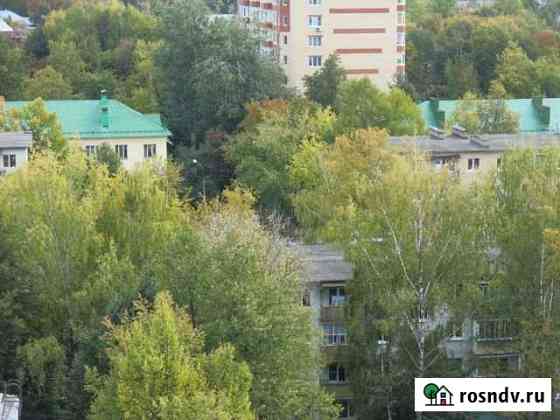 Комната 20 м² в 3-ком. кв., 7/9 эт. на продажу в Щёлково Щёлково