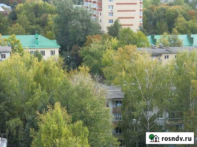 Комната 20 м² в 3-ком. кв., 7/9 эт. на продажу в Щёлково Щёлково - изображение 1