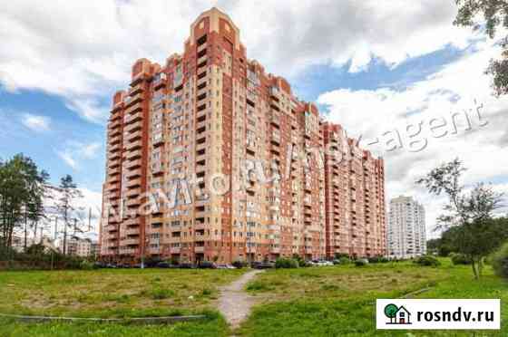 Продам помещение свободного назначения, 85 кв.м. Октябрьский