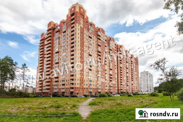 Продам помещение свободного назначения, 85 кв.м. Октябрьский - изображение 1