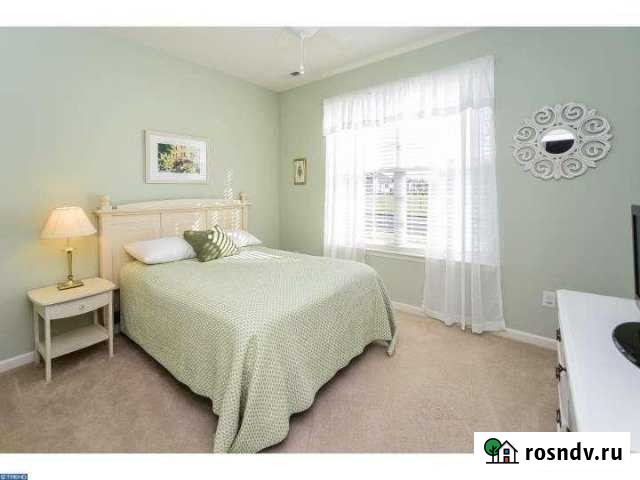 1-комнатная квартира, 42 м², 3/4 эт. в аренду посуточно в Нальчике Нальчик - изображение 1