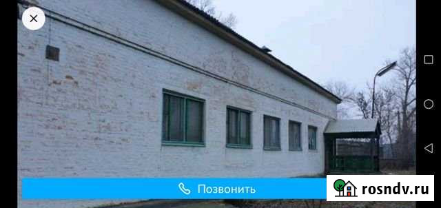 450 метров кв. 150кВт Донецк - изображение 1