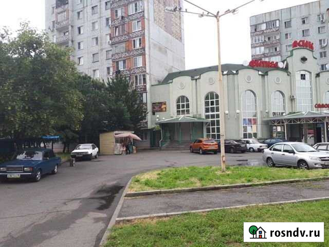 4-комнатная квартира, 84 м², 1/10 эт. на продажу во Владикавказе Владикавказ - изображение 1