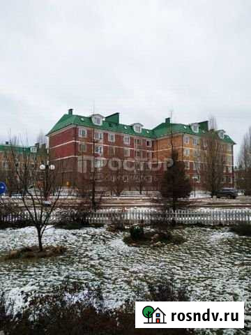 1-комнатная квартира, 47.3 м², 1/4 эт. на продажу в Лобне Лобня - изображение 1