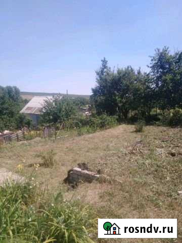 Дача 20 м² на участке 6 сот. на продажу в Волгограде Волгоград - изображение 1