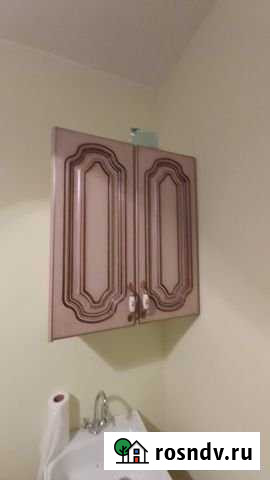 1-комнатная квартира, 30 м², 2/3 эт. в аренду посуточно в Алдане Алдан - изображение 1