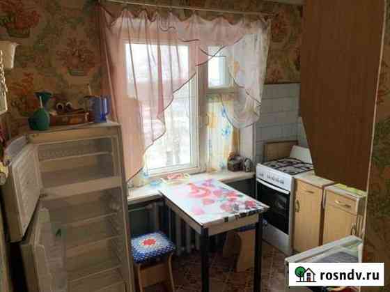 1-комнатная квартира, 32 м², 3/3 эт. на продажу в Артемовском Артемовский