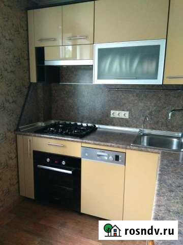 1-комнатная квартира, 30 м², 3/5 эт. в аренду посуточно в Нефтеюганске Нефтеюганск - изображение 1