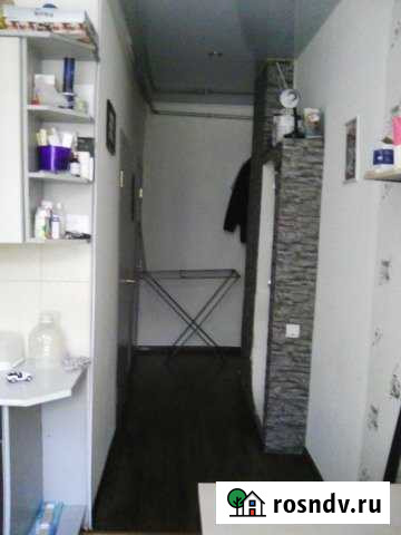 2-комнатная квартира, 56 м², 2/5 эт. на продажу в Асбесте Асбест - изображение 1