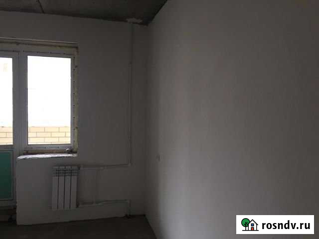 1-комнатная квартира, 54.4 м², 3/5 эт. на продажу в Тамбове Тамбов - изображение 1