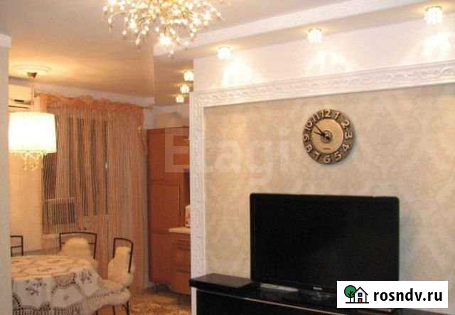 1-комнатная квартира, 45 м², 4/5 эт. на продажу в Климовске Климовск - изображение 1