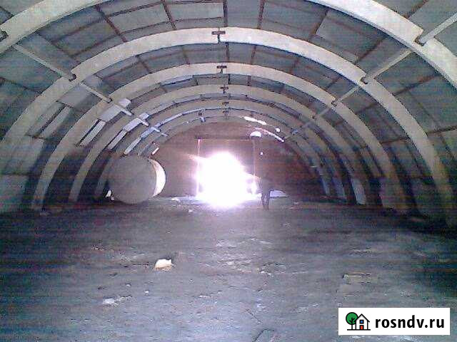 Участок промназначения 65 сот. на продажу в Канаше Канаш - изображение 1