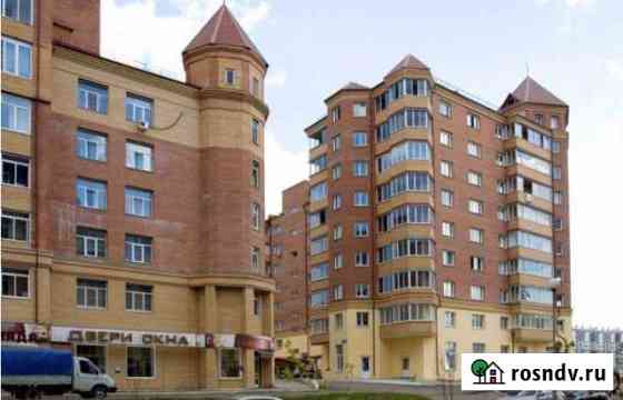 Машиноместо на продажу в Красноярске Красноярск
